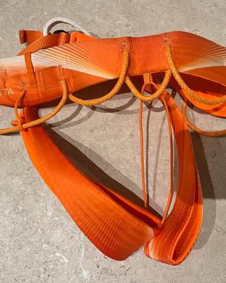 Imbracatura PETZL SITTA S