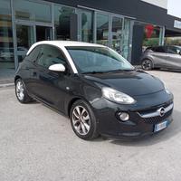 OPEL ADAM 1,4 GPL CV COSMO MY14 3P
