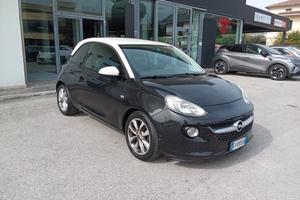 OPEL ADAM 1,4 GPL CV COSMO MY14 3P