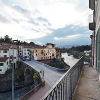 4 LOCALI A IVREA