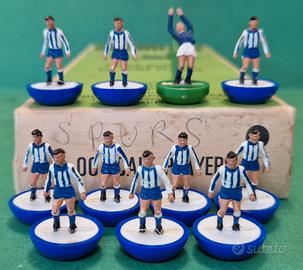 Subbuteo hw Brighton ref 51