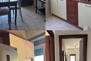 Camere per studenti fuori sede a Fuorigrotta