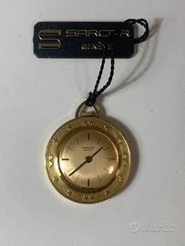 Orologio Sarcar