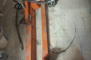 Caricaballe Ercolino