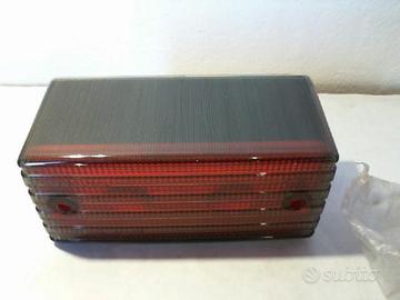 FANALE POST KAWASAKI Z 250 GPZ 305 23026-1075 EX 2