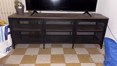 Mobile tv