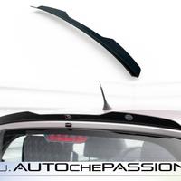 Spoiler/alettone per Toyota Yaris T-Sport Mk1