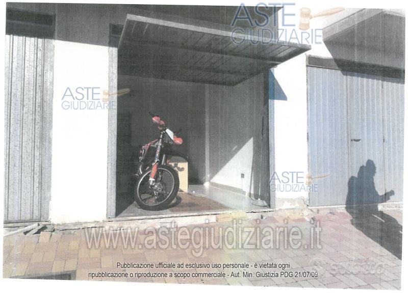Appartamento – Penne, Portacaldaia - Vista 4