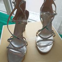 Scarpe donna MICHAEL KORS
