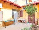 casa-indipendente-al-piano-terra-con-cortile
