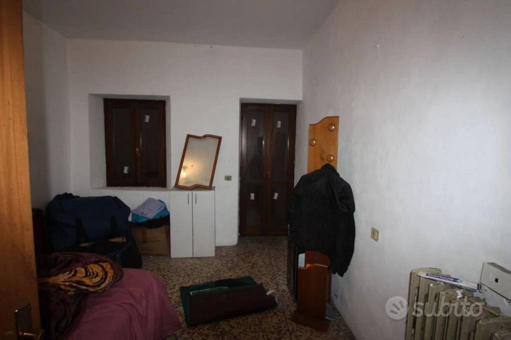 Appartamento – Gorlago, Bergamo - Vista 3