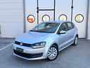 volkswagen-polo-1-2-tdi-dpf-5-p-comfortline