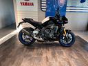 yamaha-mt-10-leggi-bene-sp-abs