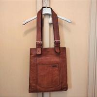 Borsa donna vintageanni 70
