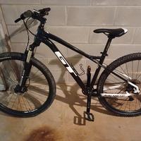 mtb GT Avalanche comp