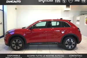 FIAT 600 Hybrid 110 CV DCT MHEV MY24 - PROMO ...