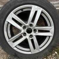 Pneumatici invernali