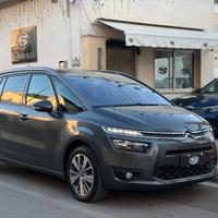 CITROEN Grand C4 Picasso BlueHDi 150 EAT6 Intens