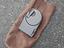 Immagine 16