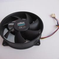 Ventola Cooler Master AFB0912VH-SP07