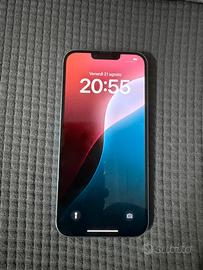 Iphone 14 plus 128gb