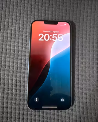 Iphone 14 plus 128gb