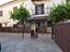 Immagine 23