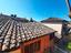 Immagine 11