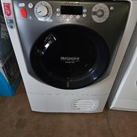 Asciugatrice Hotpoint Ariston 9Kg