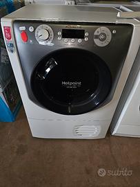 Asciugatrice Hotpoint Ariston 9Kg