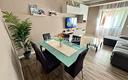 appartamento-completamente-ristrutturato-con-balco