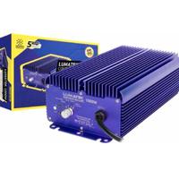 Trasformatori lumatek 1000w, 600w Nuovi