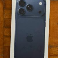 iphone 17 pro 256 gb