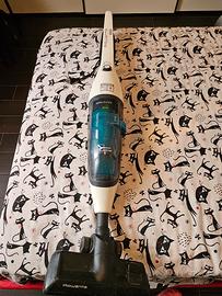 aspirapolvere roventa