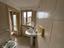 Immagine 21