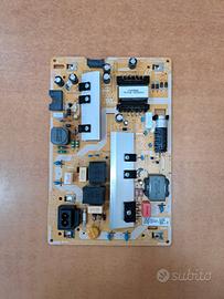 Modulo alimentazione TV Samsung