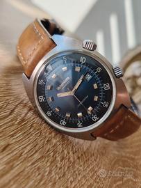 Wyler Vetta Jumbostar 1969 supercompressor Epsa