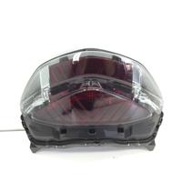 FARO FANALE FRECCE STOP POSTERIORE HONDA SH I 150 