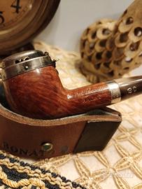 Pipa  Butz  Choquin
