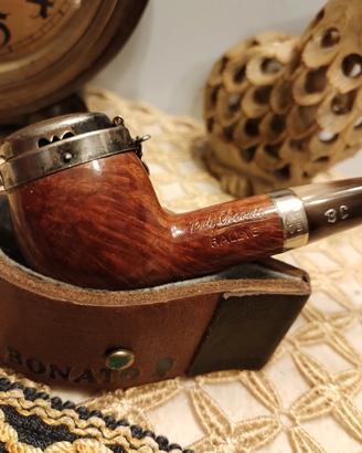 Pipa  Butz  Choquin