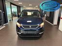 peugeot-rifter-bluehdi-130-s-s-eat8-active-sta