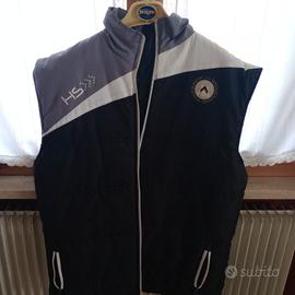 smanicato udinese calcio 