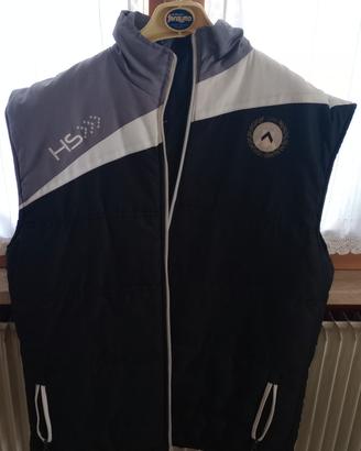 smanicato udinese calcio 