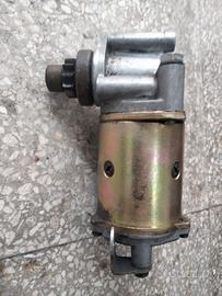 vespa t5 motorino avviamento USATO 