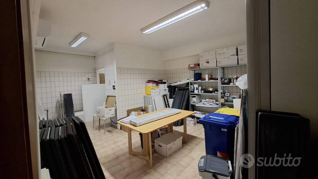 Immobile di 50 m² con 3 locali a Castrocaro Terme - Vista 3