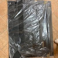 Pannello portiera lato guida Defender 90