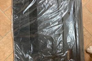 Pannello portiera lato guida Defender 90