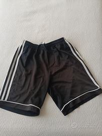 pantaloncini adidas