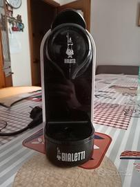 Macchina da caffè Bialetti Gioia 