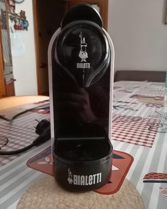 Macchina da caffè Bialetti Gioia 